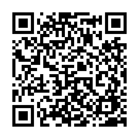 QR code for 807NWG