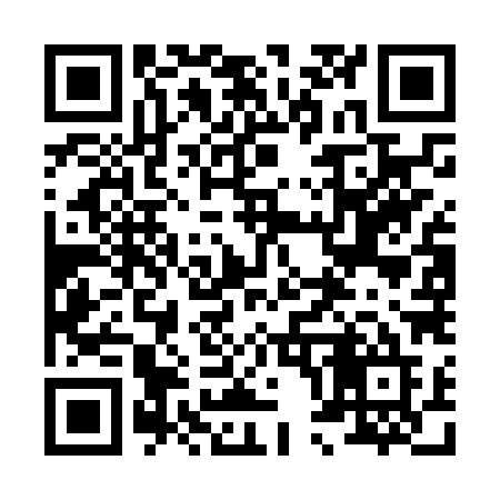 QR code for 807NXE