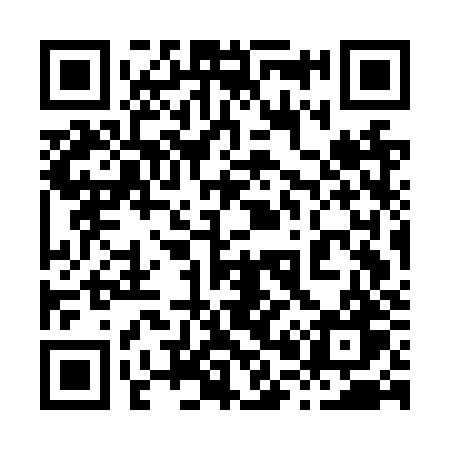 QR code for 807NZW