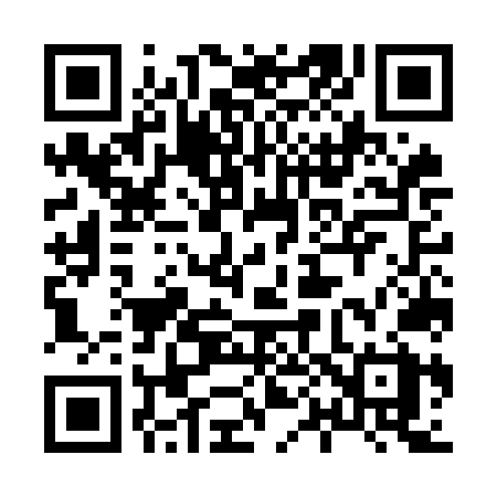 QR code for 807ONX