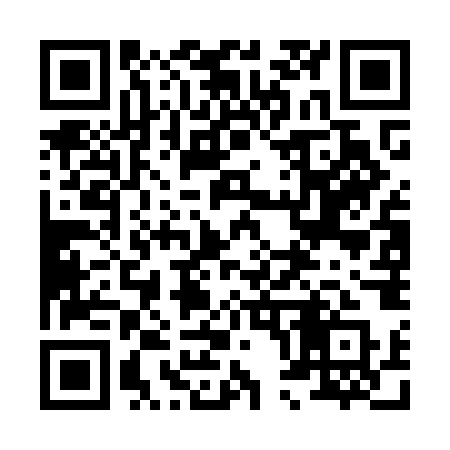 QR code for 807OOQ