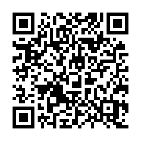 QR code for 807OVT