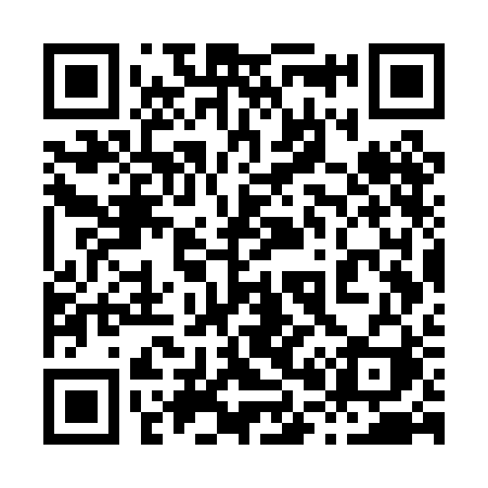 QR code for 807PBI
