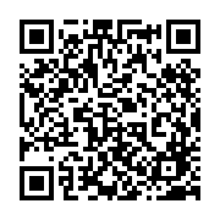 QR code for 807PDD