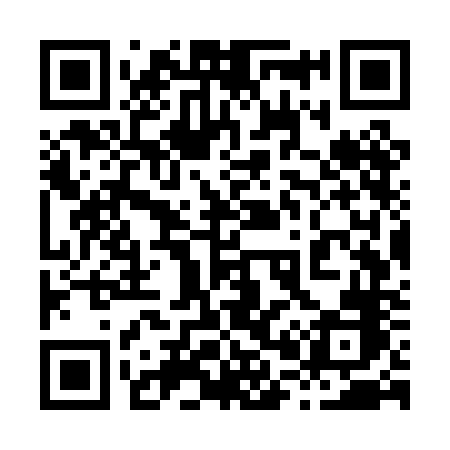 QR code for 807PNB