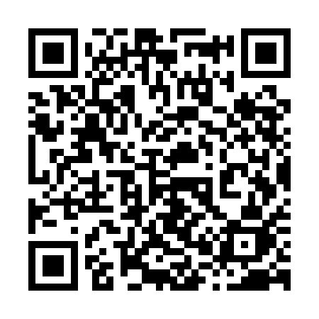 QR code for 807QAJ