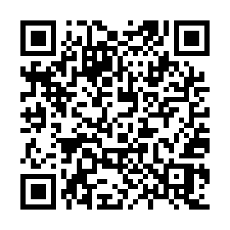 QR code for 807QER