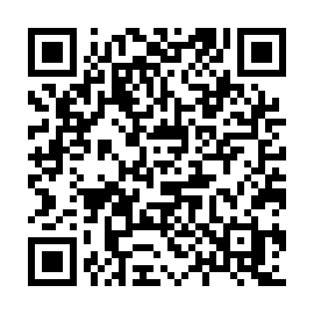QR code for 807QFH