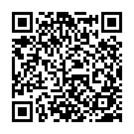 QR code for 807QMJ