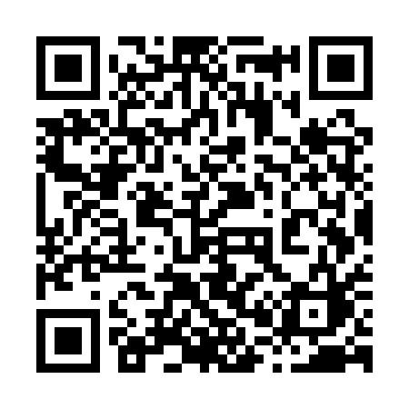 QR code for 807QQC