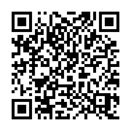 QR code for 807RCP