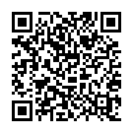 QR code for 807REI