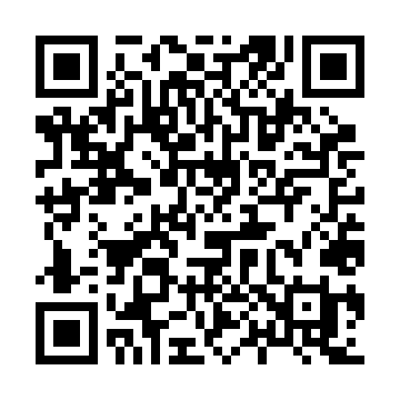 QR code for 807RLI