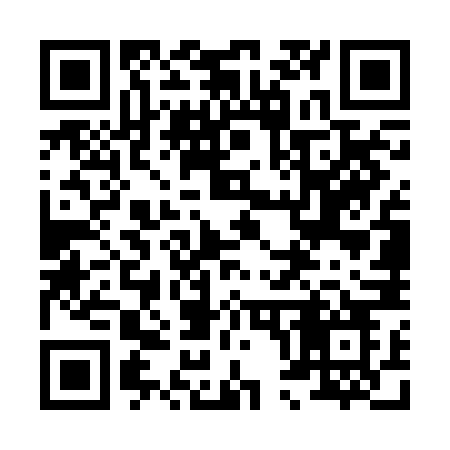 QR code for 807RNO