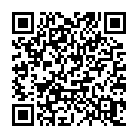 QR code for 807RSE
