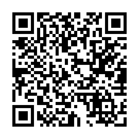 QR code for 807RVU