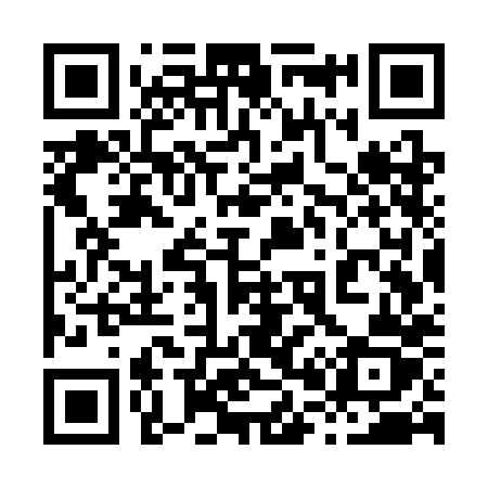 QR code for 807SHZ