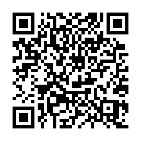 QR code for 807STQ