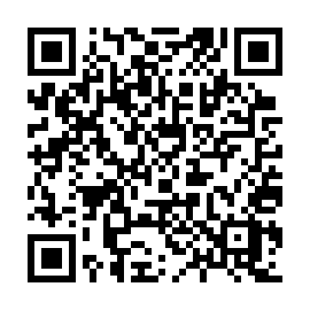 QR code for 807SUX