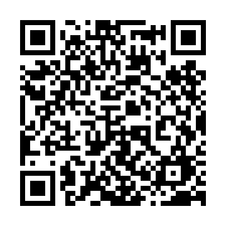 QR code for 807TCG