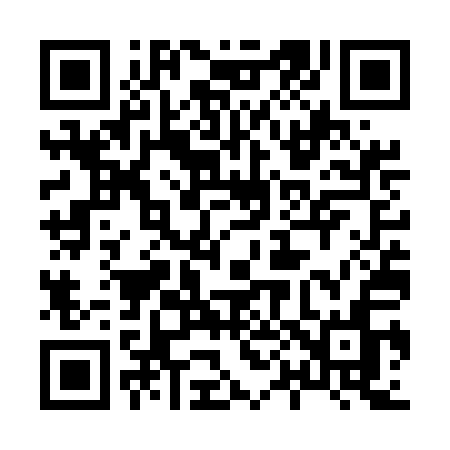 QR code for 807UAN