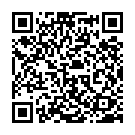 QR code for 807UBY