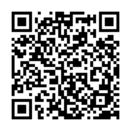 QR code for 807UFJ