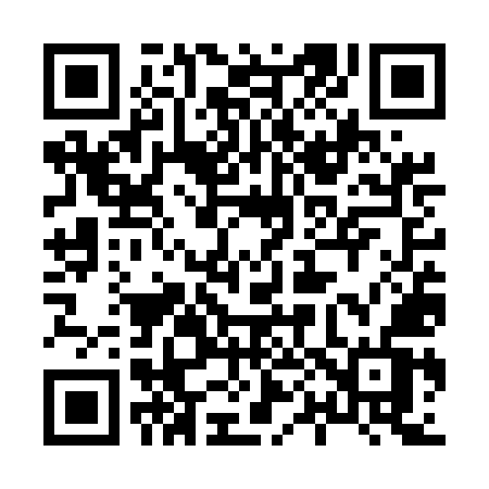 QR code for 807UMV