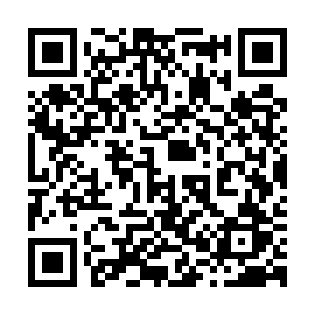 QR code for 807URR
