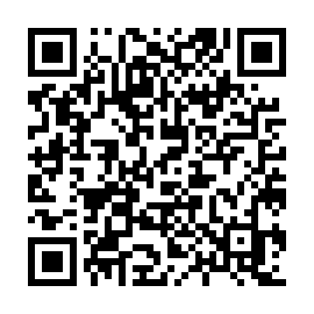 QR code for 807UZJ