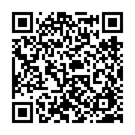 QR code for 807VJG