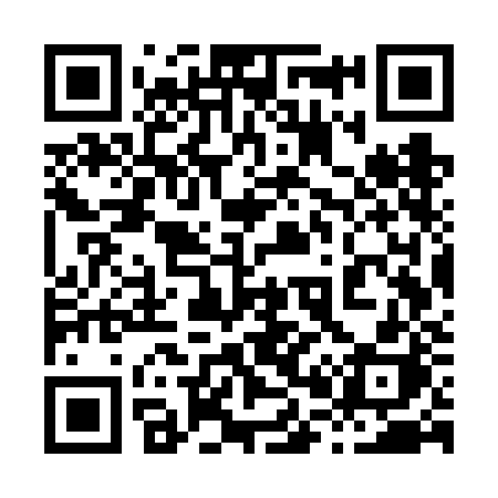 QR code for 807VJH