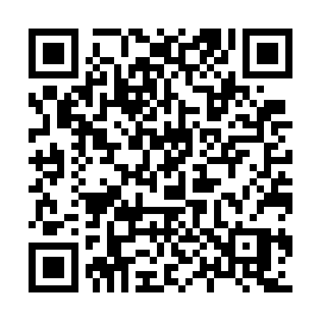 QR code for 807WBP