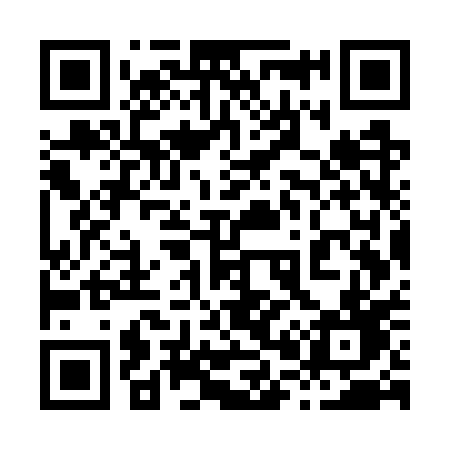 QR code for 807WPD