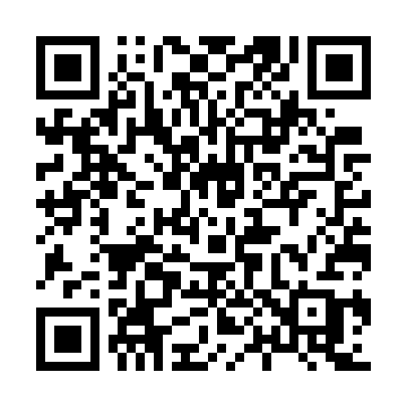 QR code for 807WSB