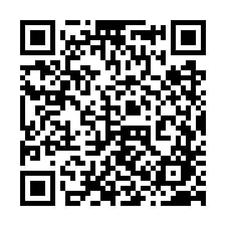 QR code for 807WTO