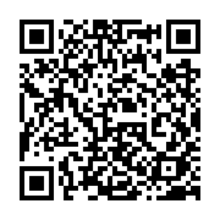 QR code for 807WYH