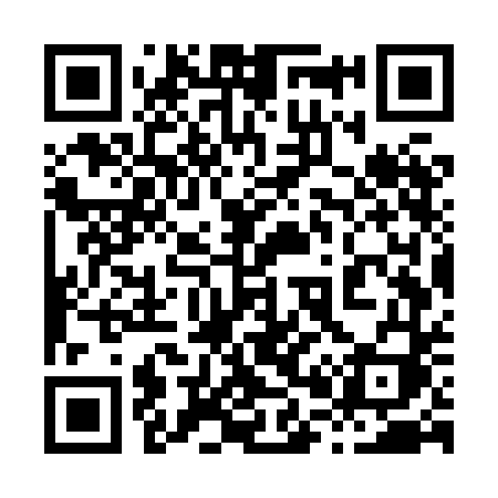 QR code for 807XDI