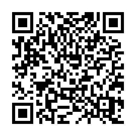 QR code for 807XFT