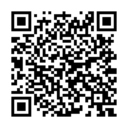 QR code for 807XTY