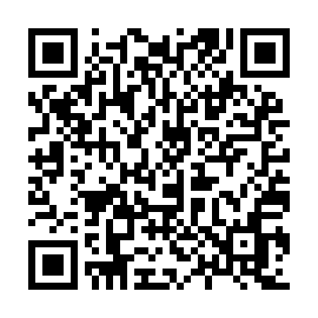 QR code for 807YAN