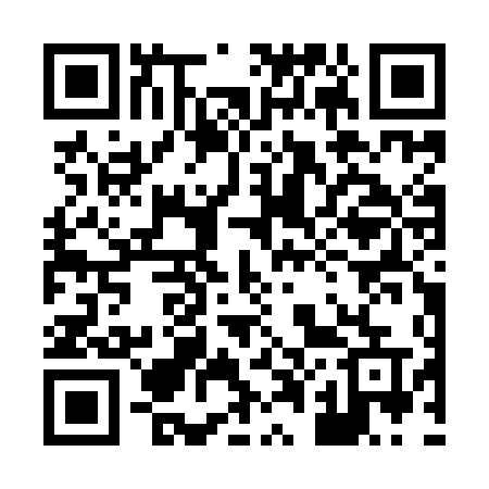 QR code for 807YDU