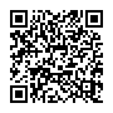 QR code for 807YWY