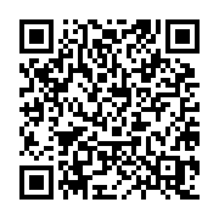 QR code for 807ZHB