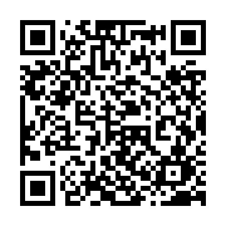 QR code for 807ZSN
