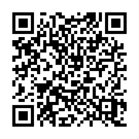 QR code for 808AAX