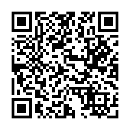 QR code for 808AMB