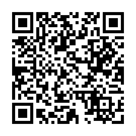 QR code for 808CFR