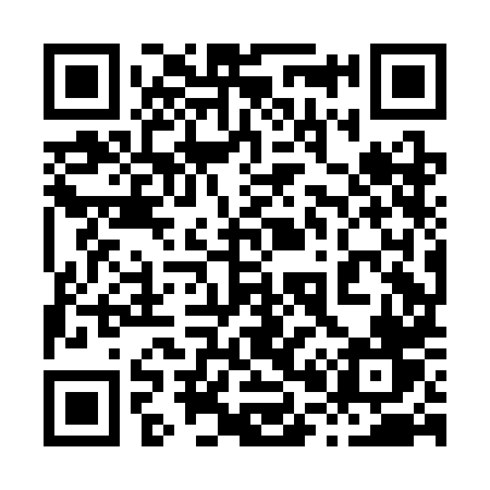 QR code for 808CHV
