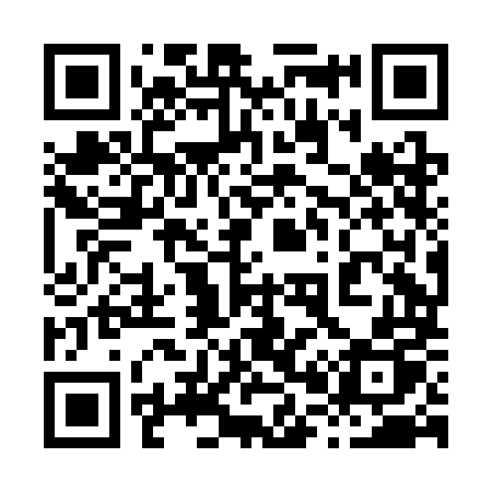 QR code for 808CMP